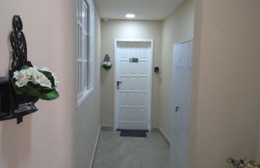 Green Flats em Miguel Pereira - Foto 46