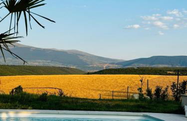 Casa Rural Teja Vieja - Foto 15