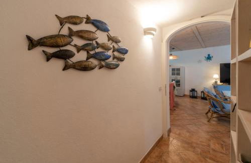 Casa Greta - Foto 16