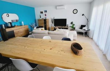 Marco Polo Apartment - Foto 27