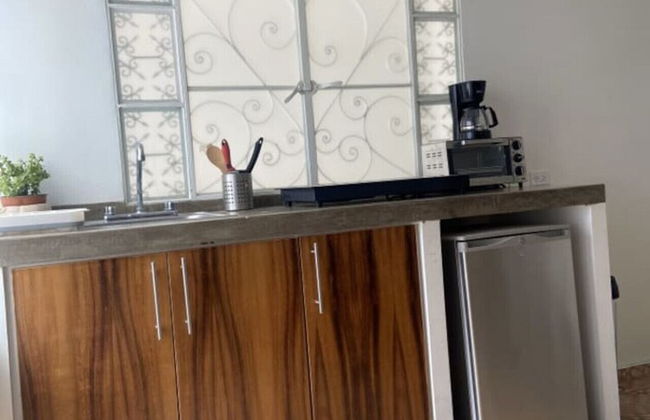 La paz Apartments - Foto 30