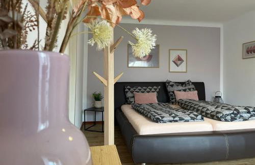 Ferienhaus Janne - Foto 6