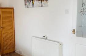 Brits-Halley Luxury Apartments - Foto 23