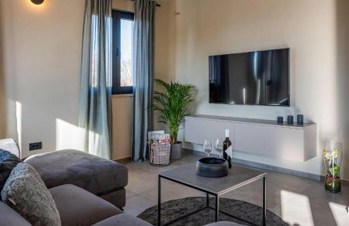 Villa Lukas Markovici - Foto 34