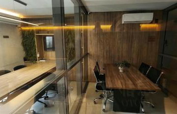 Haus Mitre Residences - Foto 16