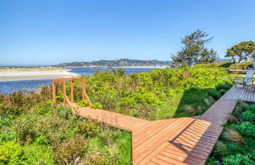 Walters Waldport - Foto 31