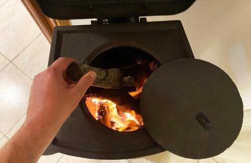 Camarina Sea View - Foto 33