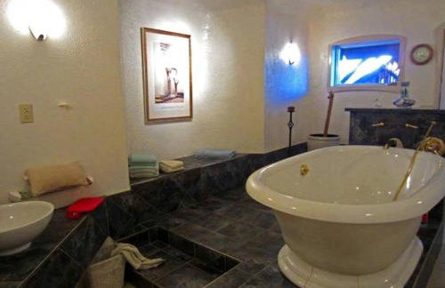 Pet-Friendly Vacation Rental on a Working Farm near Hudson, New York - Foto 4