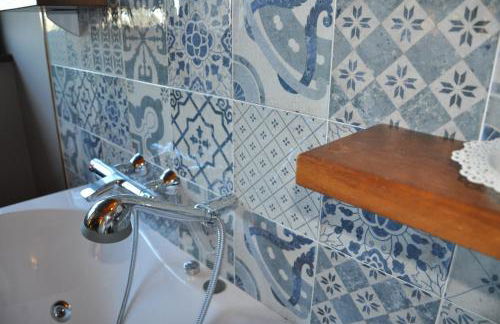 Casa Pacho Apartamentos Rurales - Foto 65