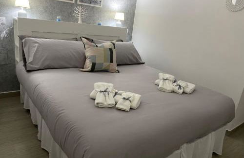 Luli House Napoli - Photo 24