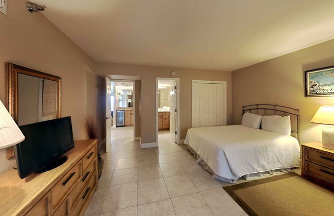 Breakers East by Southern Vacation Rentals - Foto 24