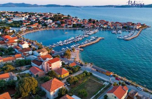 Luxury Apartments Leonika - Foto 47