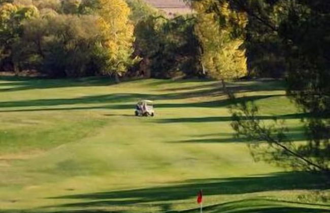 Warner Springs Ranch - Photo 7