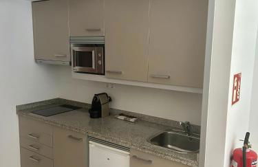 Apartamento Es Calo (Edificio Cavall de Llevant) - Foto 8