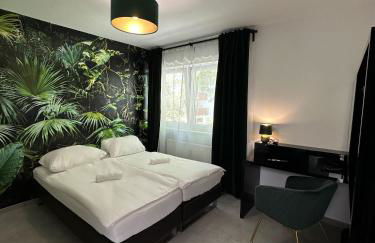 EasyLiving Darmstadt - Foto 61