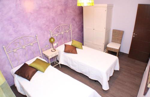 Casa Rural Maria Isabel - Foto 40