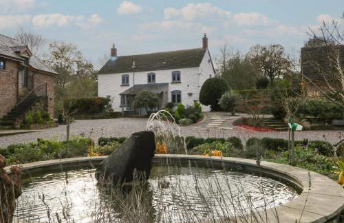 Tawny Cottage - Photo 55