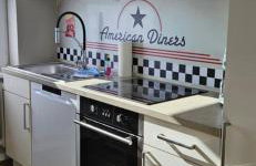 Haylees Hus - Foto 11