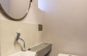 Apartamento com Ar-Condicionado próximo ao Pelourinho - Foto 6