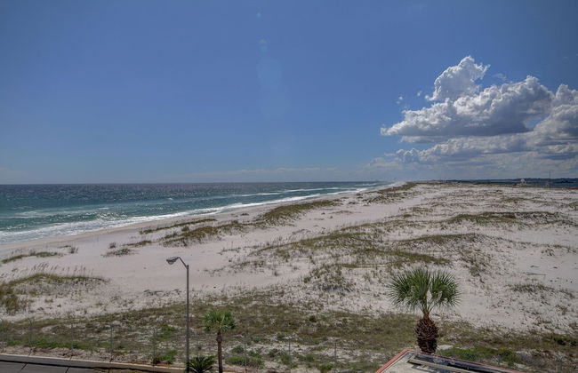 452 El Matador 2 Bedroom Condo by RedAwning - Foto 33