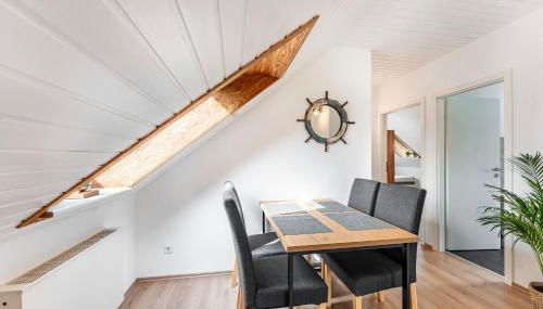 Zwischen den Wellen - Foto 4