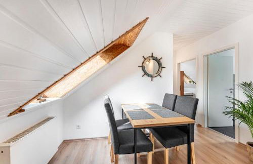 Zwischen den Wellen - Foto 4