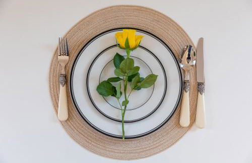 Lovely apartment with terrace Nice centre - Foto 13