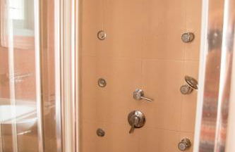 villa aneme Spetses - Photo 30