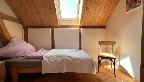 Gästewohnung auf dem Heilandhof - Foto 2