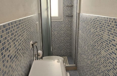 Villa Stella Maris - Photo 21