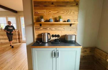 Ferienwohnung HarzReise - Foto 27