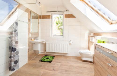 FEWO Reitanlage bei Altefähr - Foto 9