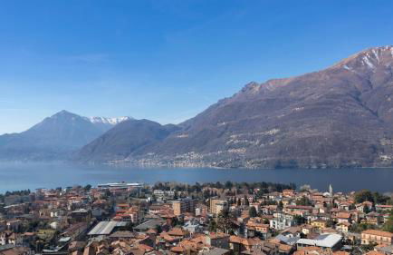 La casa della Cindy - Foto 43