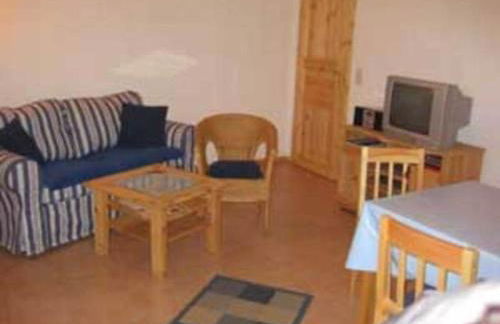 Dependance Ferienhäuser am Kastavensee - Photo 42