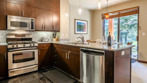 Solstice 8 - Photo 5