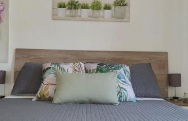 Villa Don Giovanni Fuengirola, Piscina Privada y vistas al mar y a la Montaña - Photo 30