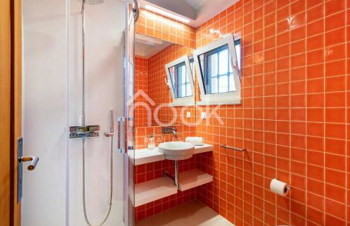 Villa Bicuda by NOOK - Foto 18