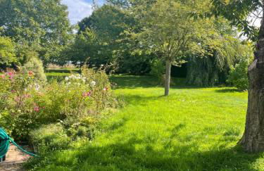 Maison Hestia - Foto 22