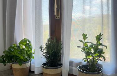 Il portico del Lago - Foto 5