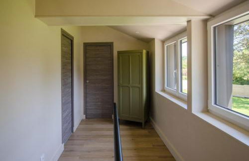 Les Rescapes - Foto 14