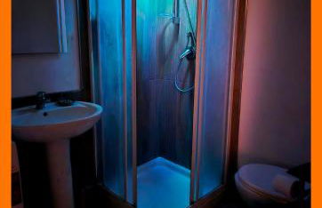 Alice Apartments - Foto 4