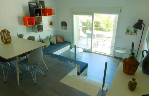 GMID IMMO Casa las Camelias - Foto 8