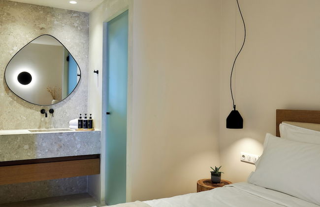 The Nook -luxury Living at the Edge of Tranquility - Foto 22