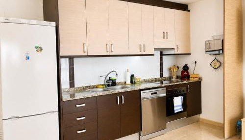 Apartamento Aloha Delta - Foto 4