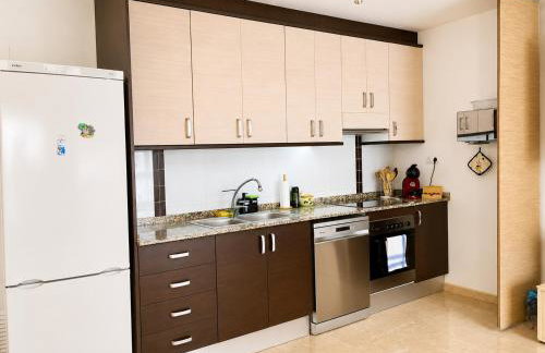Apartamento Aloha Delta - Foto 4