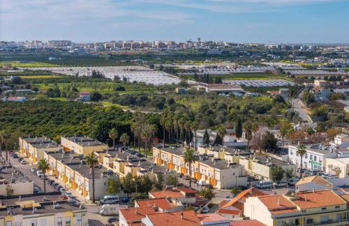 Calm Paradise close to the City - Foto 59