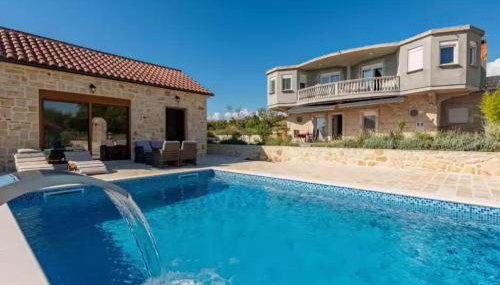 VILLA DOCI - Photo 4