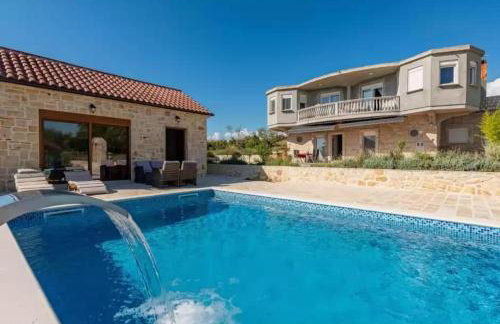 VILLA DOCI - Photo 4