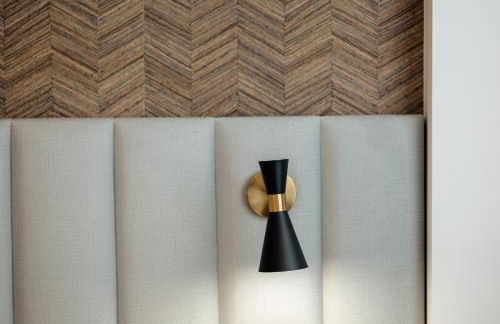 Apartamentos Debambú - Photo 34