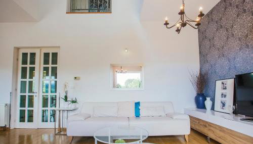 Holiday cottage Kokic - Foto 5